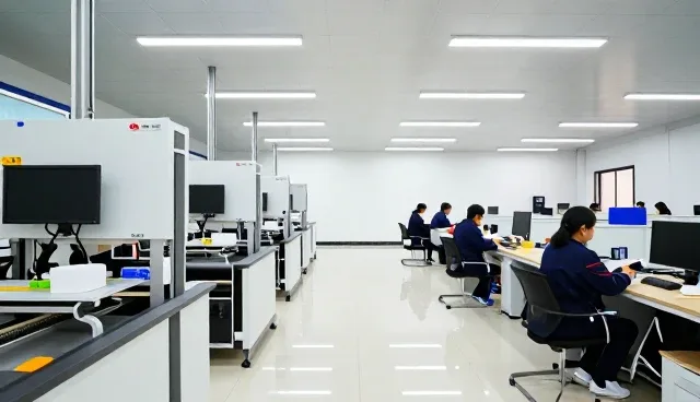 标准集成房屋