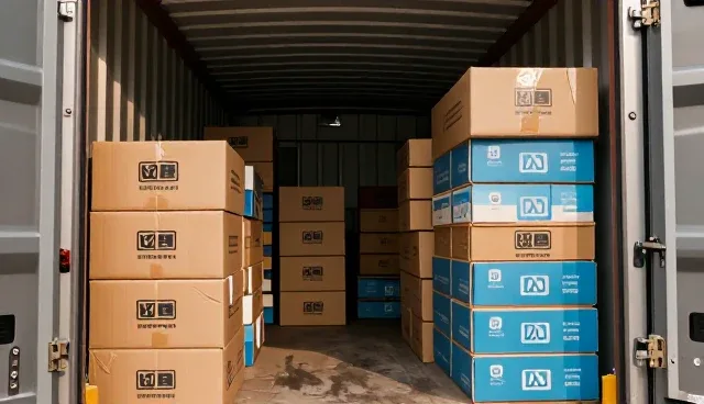 模块化集成房屋产品加工中常见问题及应对策略