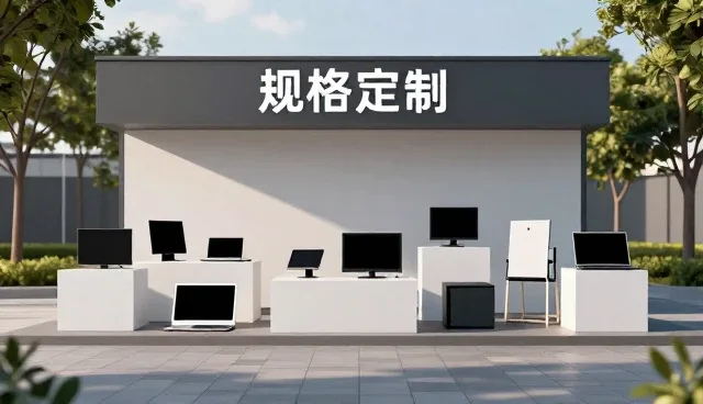 模块化集成房屋加工环节中的场景化问题应对策略