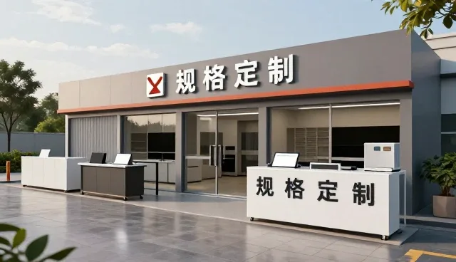 如何提升施工质量以适应复杂环境下的销售需求