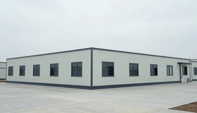 建筑安全产品销售中的性能表现问题应对指南