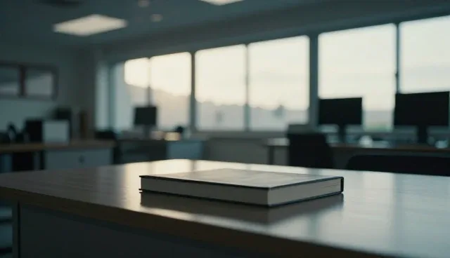 集成房屋在不同场景下的性能对比分析