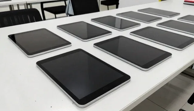 定制化集成房屋加工服务中的常见问题及解决策略