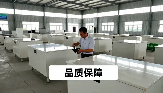 跨区域项目中的模块化集成房屋应用趋势分析