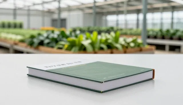 产品设计：质量检验对性能影响的具体分析